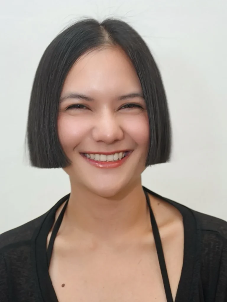 Short Bobbed Hairstyle: 25 Fresh Ideas for a Chic, Modern Look
