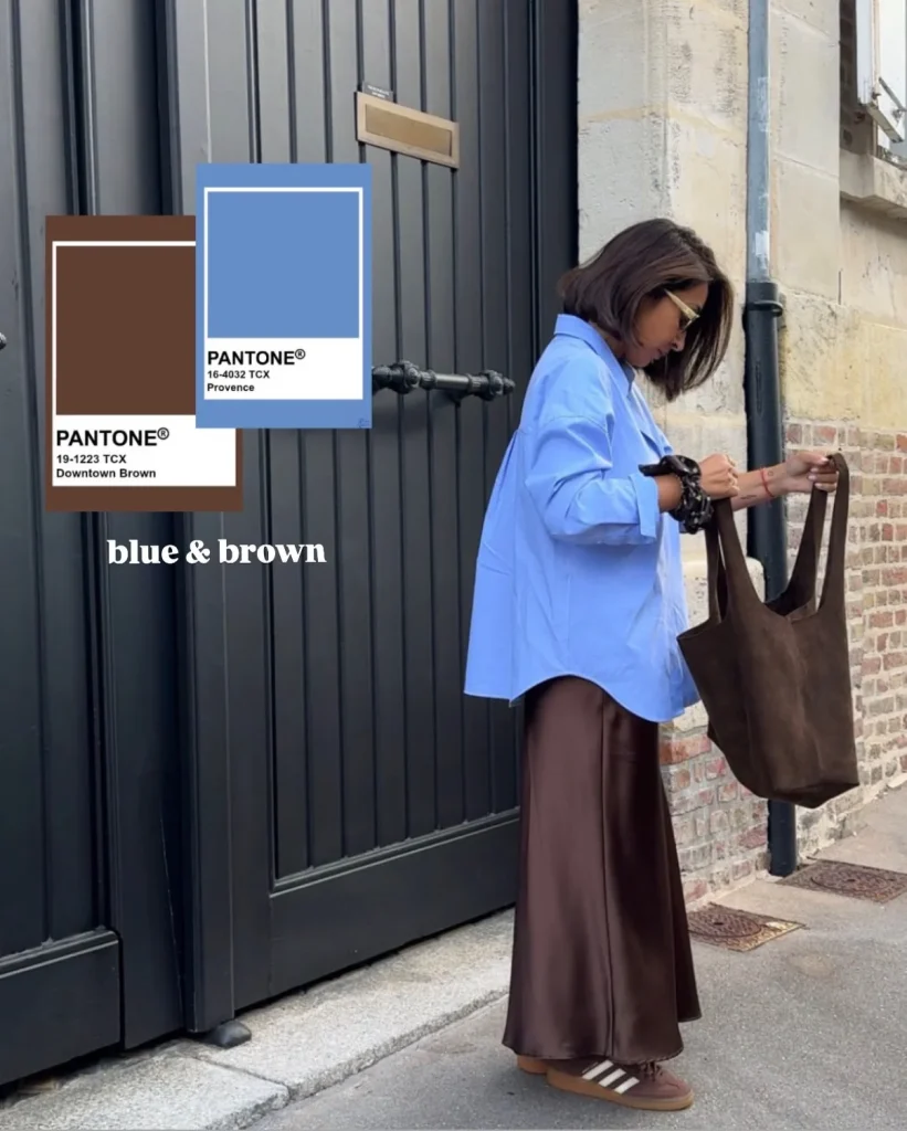 Trendy Outfits For August 2026: 23 Chic & Easy Looks to Wear All Month Long