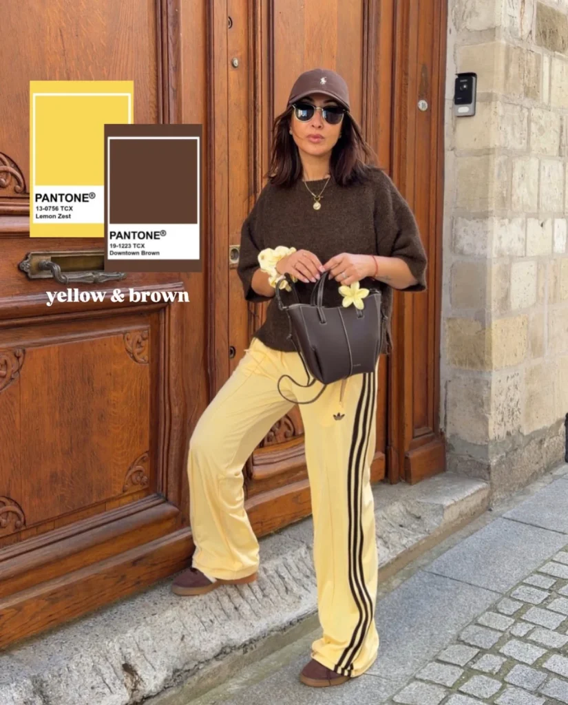 Trendy Outfits For August 2026: 23 Chic & Easy Looks to Wear All Month Long