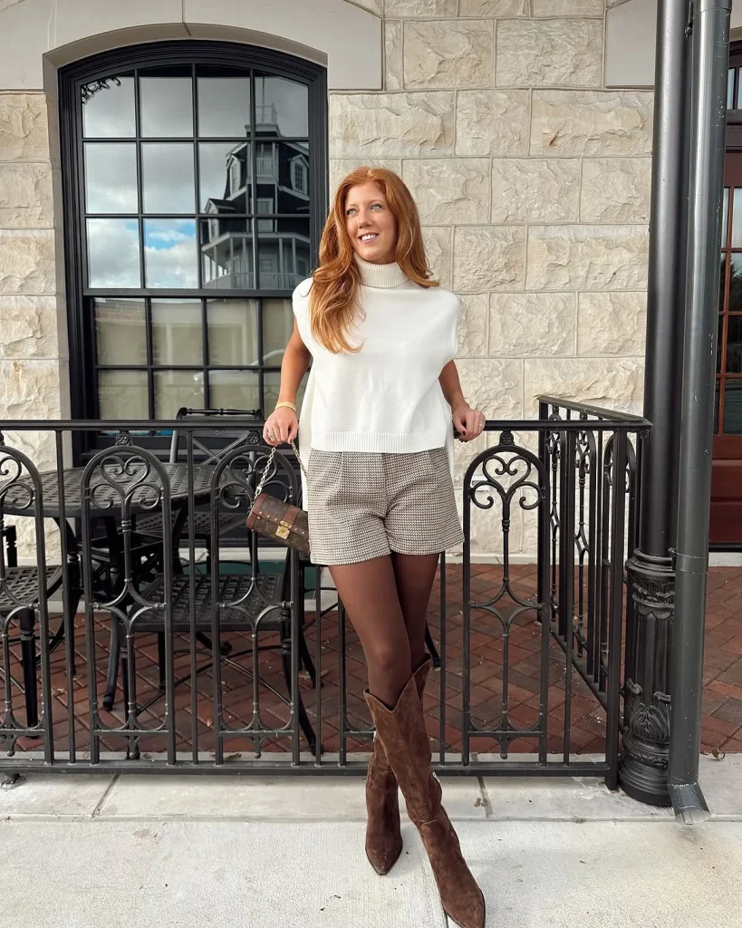 Winery Outfit Fall 2026 Ideas You'll Want for Every Wine Tasting Weekend