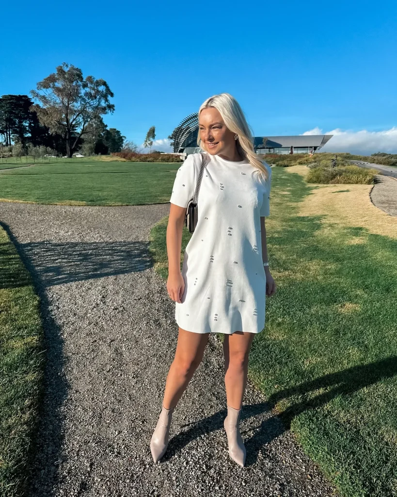 Winery Outfit Fall 2026 Ideas You'll Want for Every Wine Tasting Weekend