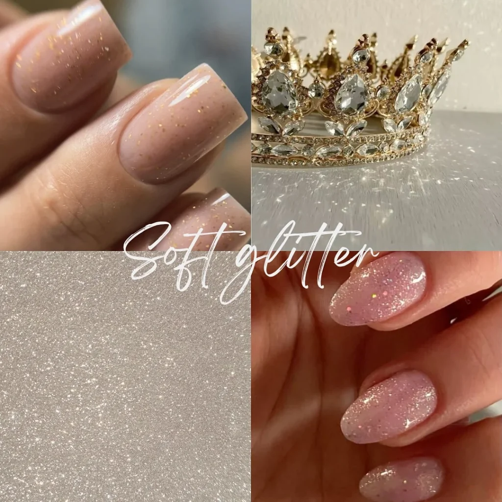 Early Fall Nails: 25 Chic Ideas to Welcome the New Season