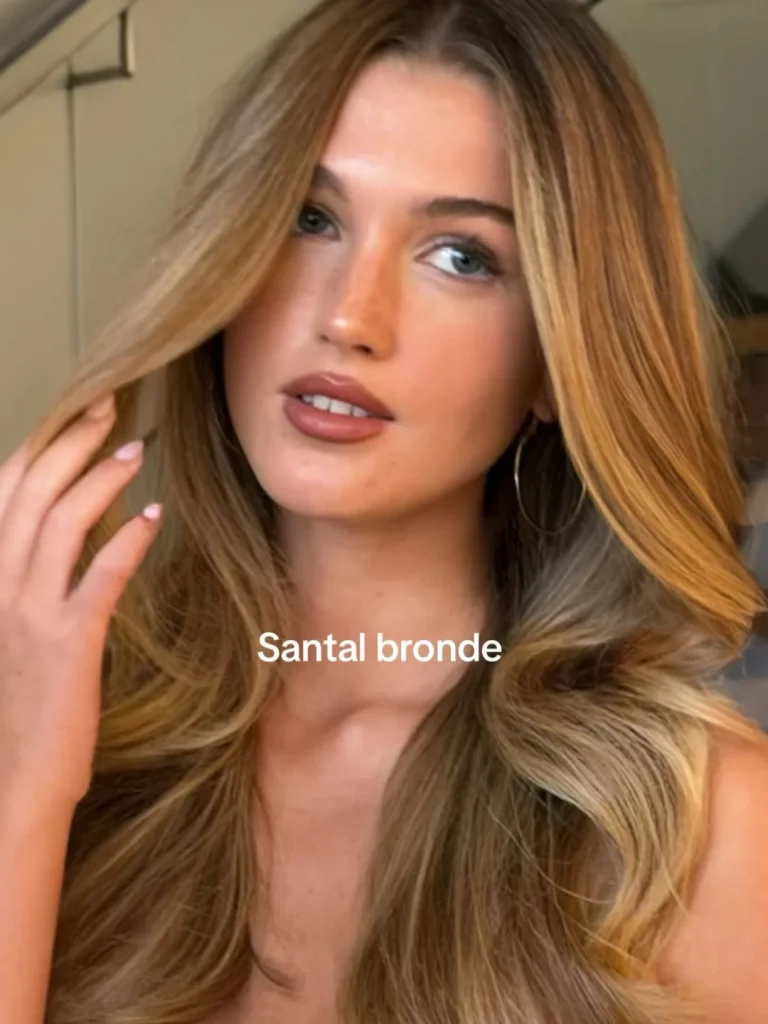 Fall Brown Hair Colour Ideas: Gorgeous Shades to Refresh Your Look This Autumn