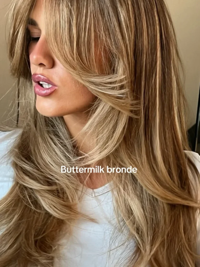 Fall Brown Hair Colour Ideas: Gorgeous Shades to Refresh Your Look This Autumn
