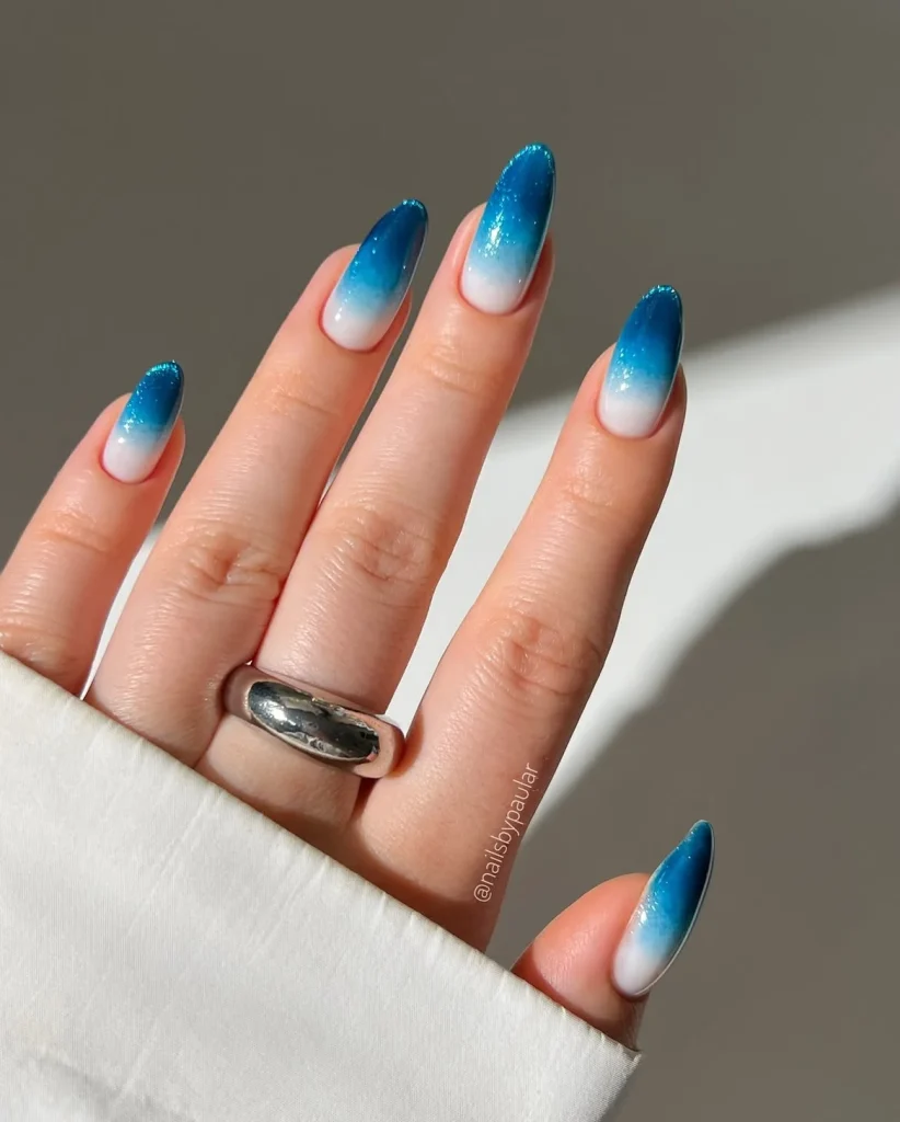 Fall Gel Nails Ideas You'll Want to Try This Season