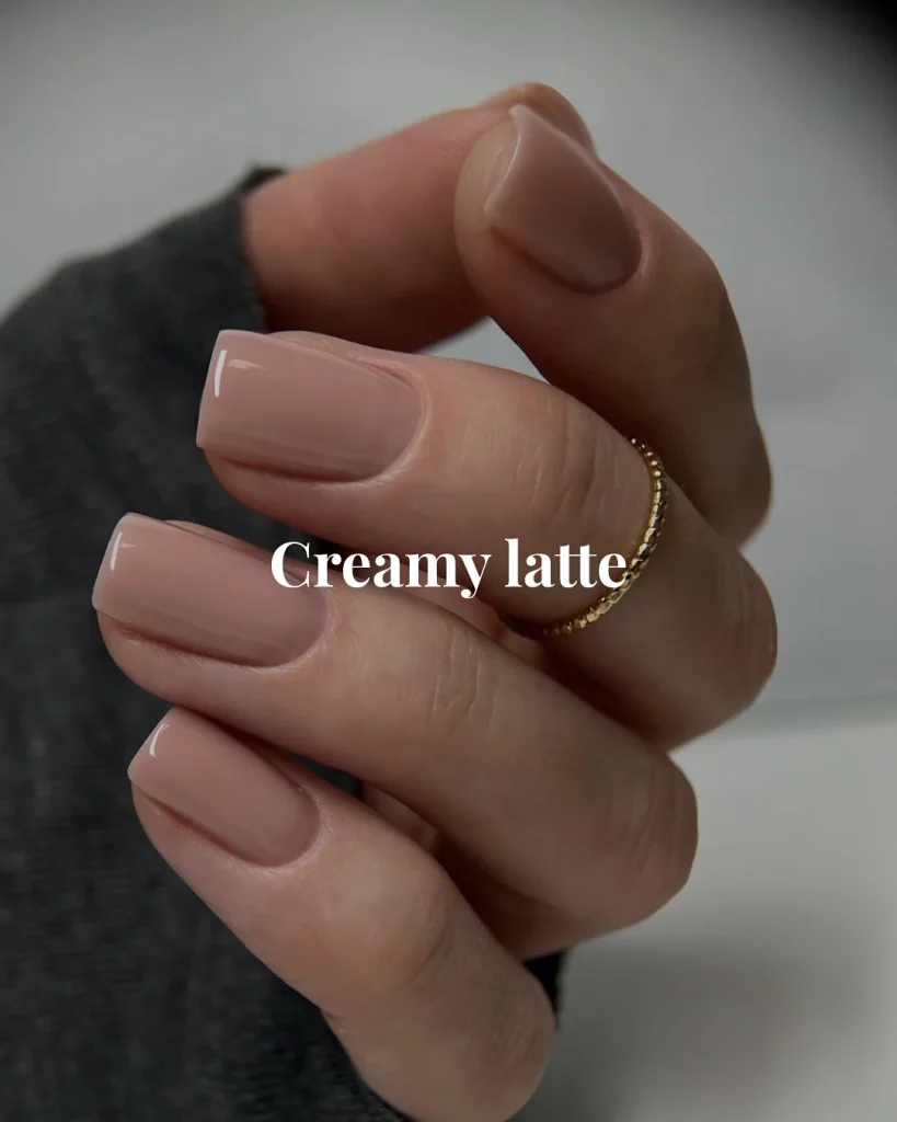 Fall Manicure Ideas 2026: 26 Elegant Nail Designs to Wear All Autumn