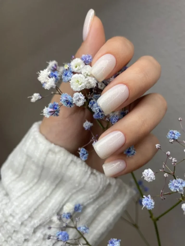Fall Nail Designs Square Shape: 24 Chic Manicure Ideas for 2026