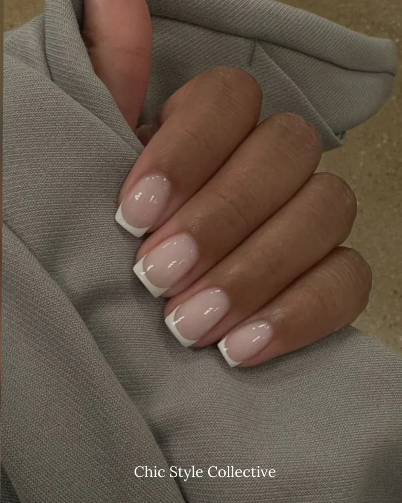 Fall Nail Designs Square Shape: 24 Chic Manicure Ideas for 2026