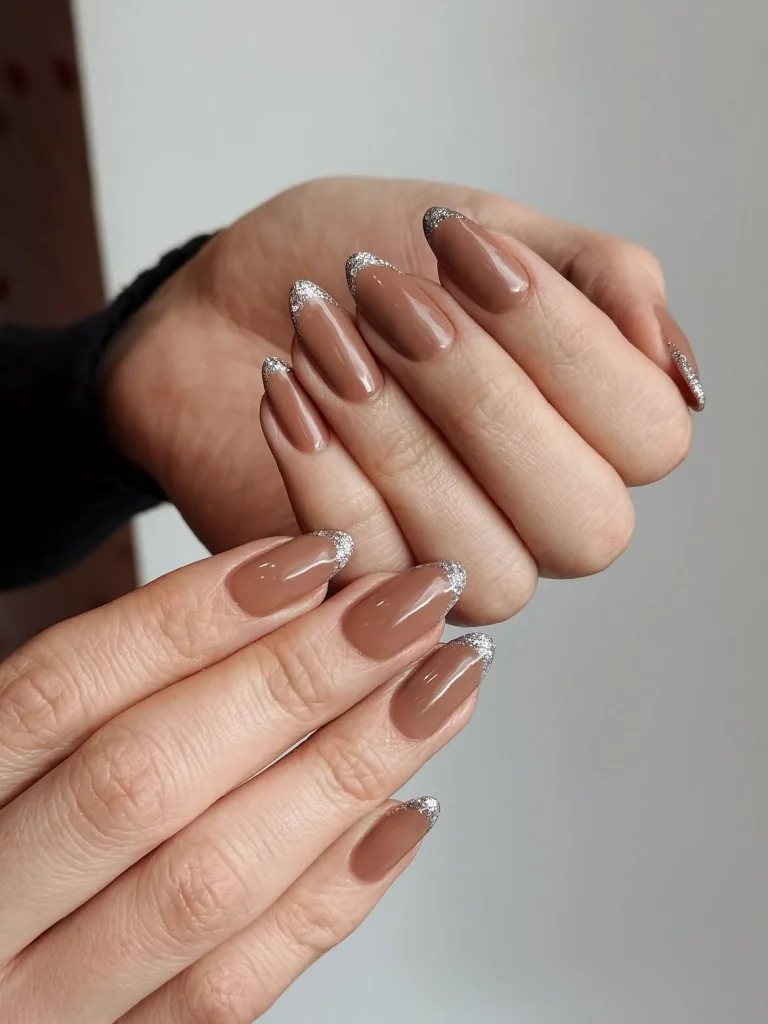 Fall Nail Trends That Will Dominate This Autumn