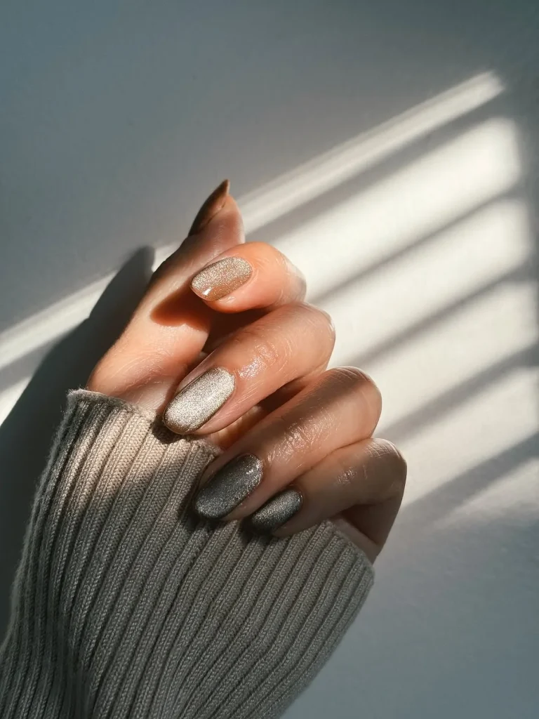 Fall Nail Trends That Will Dominate This Autumn